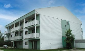 featured image of 9707 104 St