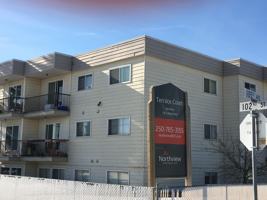 featured image of 10524 102nd St