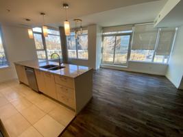 featured image of 2504 109 St Nw