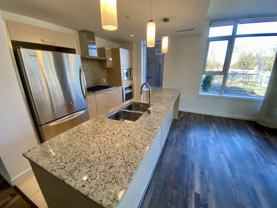 2504 109 St Nw - Photo 1 of 1
