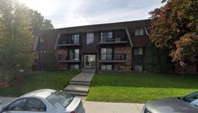 Caribou Place - Photo 1 of 1