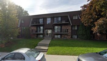 featured image of 261 Arrowstone Dr