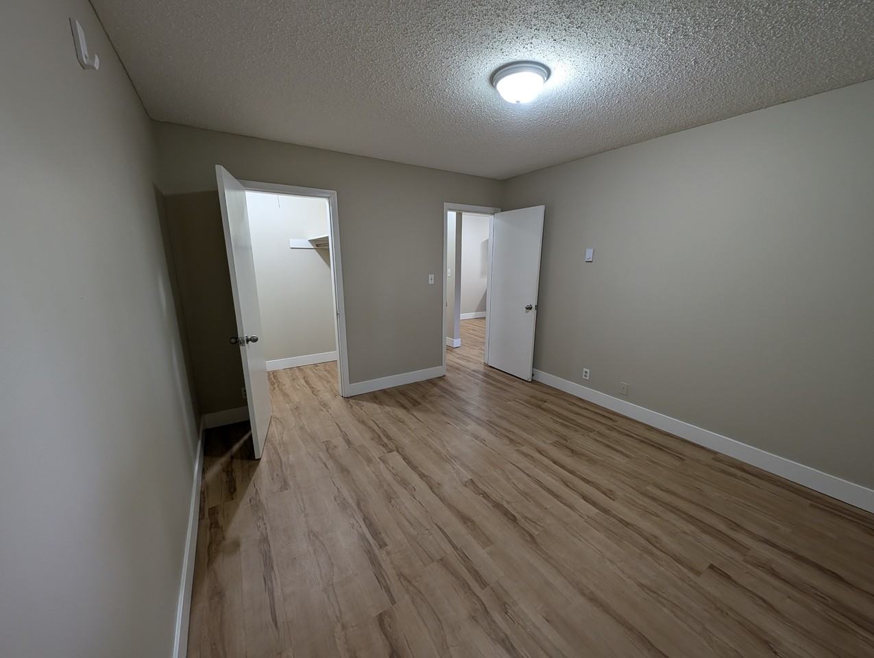 Caribou Place - Photo 5 of 8