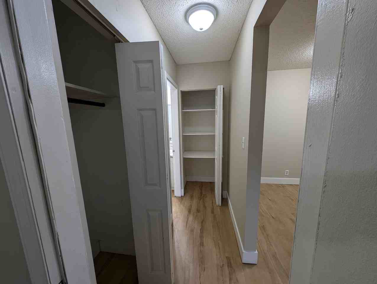 Caribou Place - Photo 6 of 8