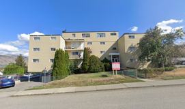 Karamar Place - Photo 1 of 1
