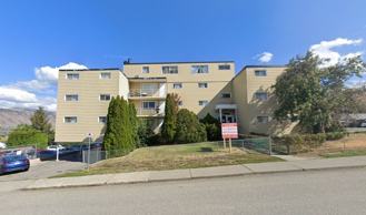 Karamar Place - Photo 1 of 1
