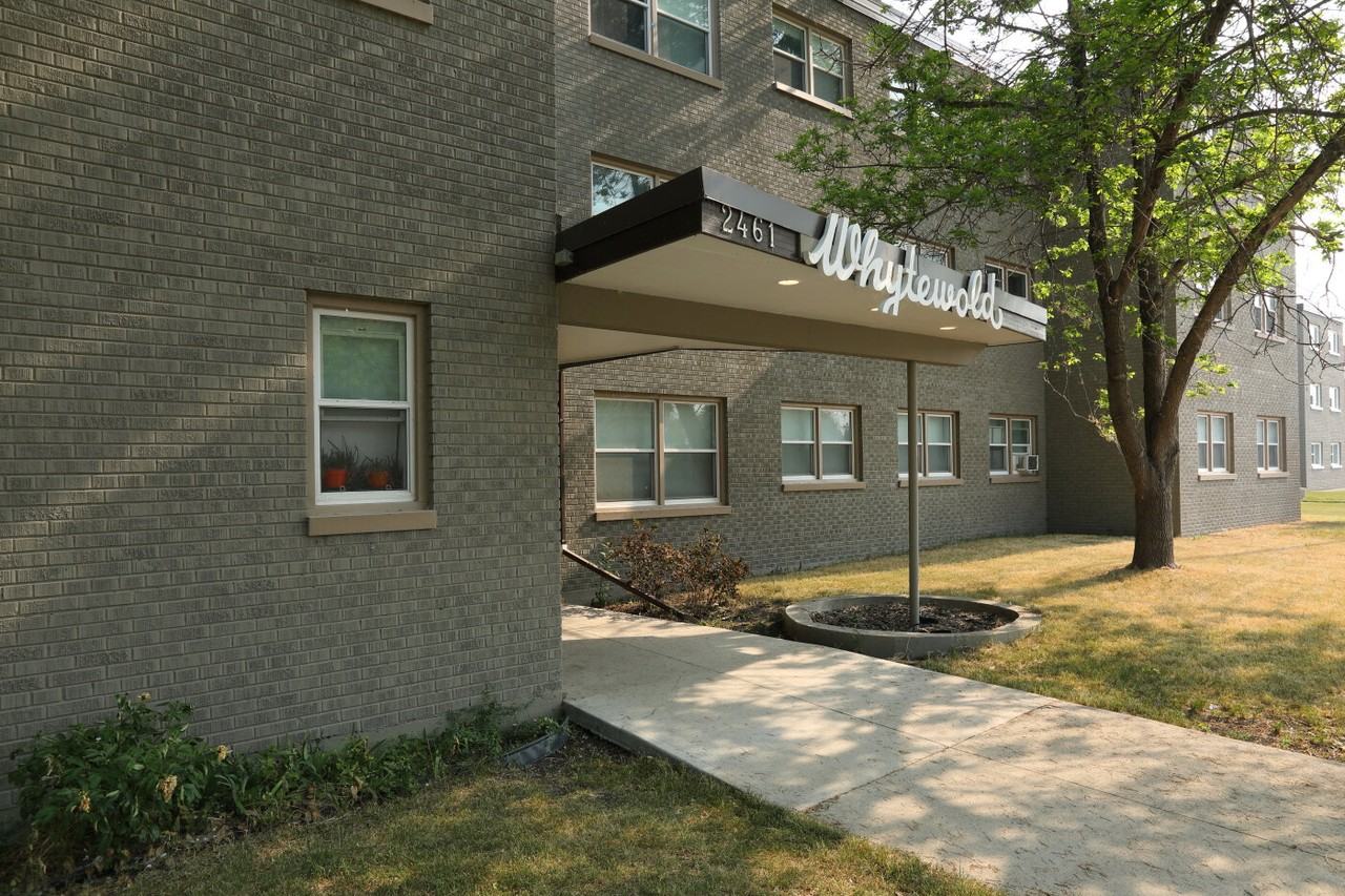 The Whytewold - Photo 3 of 10