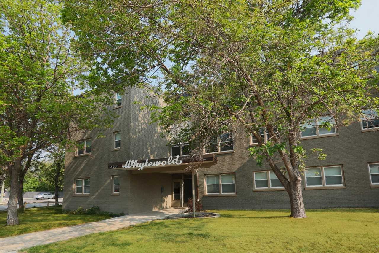 The Whytewold - Photo 4 of 10