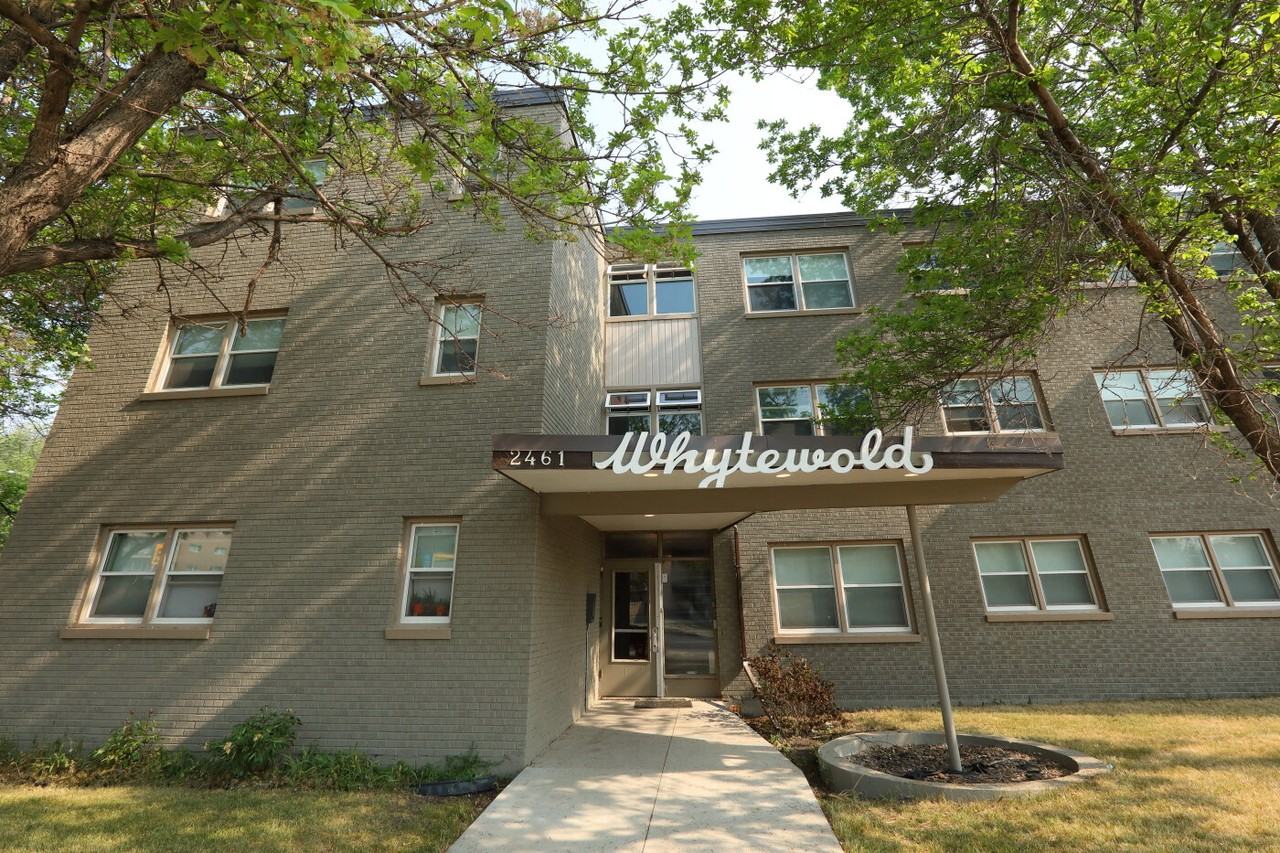 The Whytewold - Photo 6 of 10