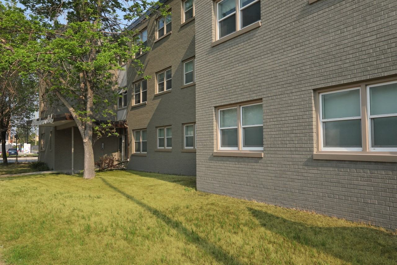 The Whytewold - Photo 7 of 10