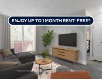 25 Lorne Avenue - Photo 1 of 1