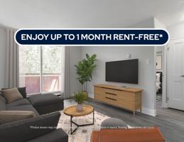 featured image of 25 Lorne Ave