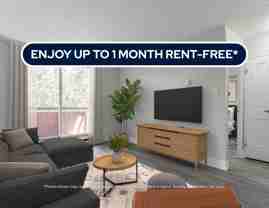 25 Lorne Avenue - Photo 1 of 1