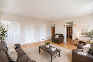 601 Moffat - Verdun - Photo 1 of 1