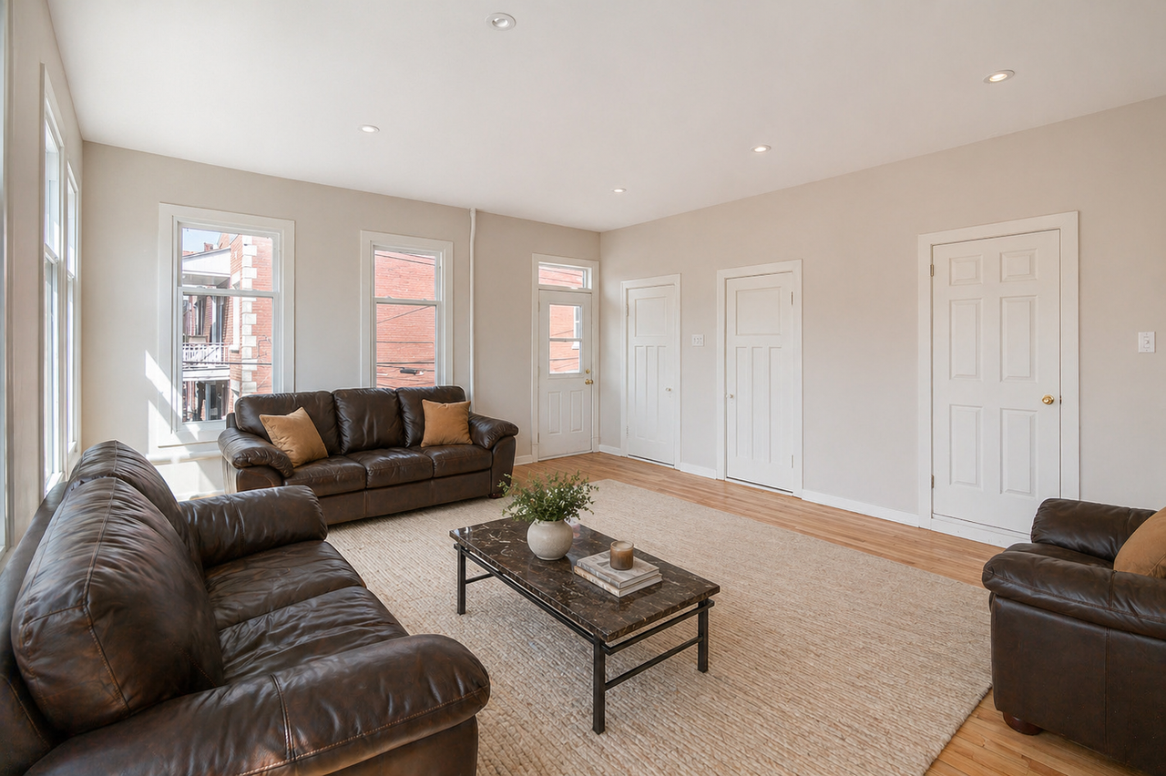 601 Moffat - Verdun - Photo 2 of 22