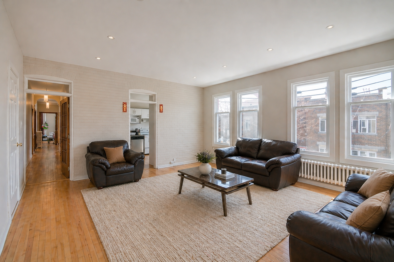 601 Moffat - Verdun - Photo 3 of 22