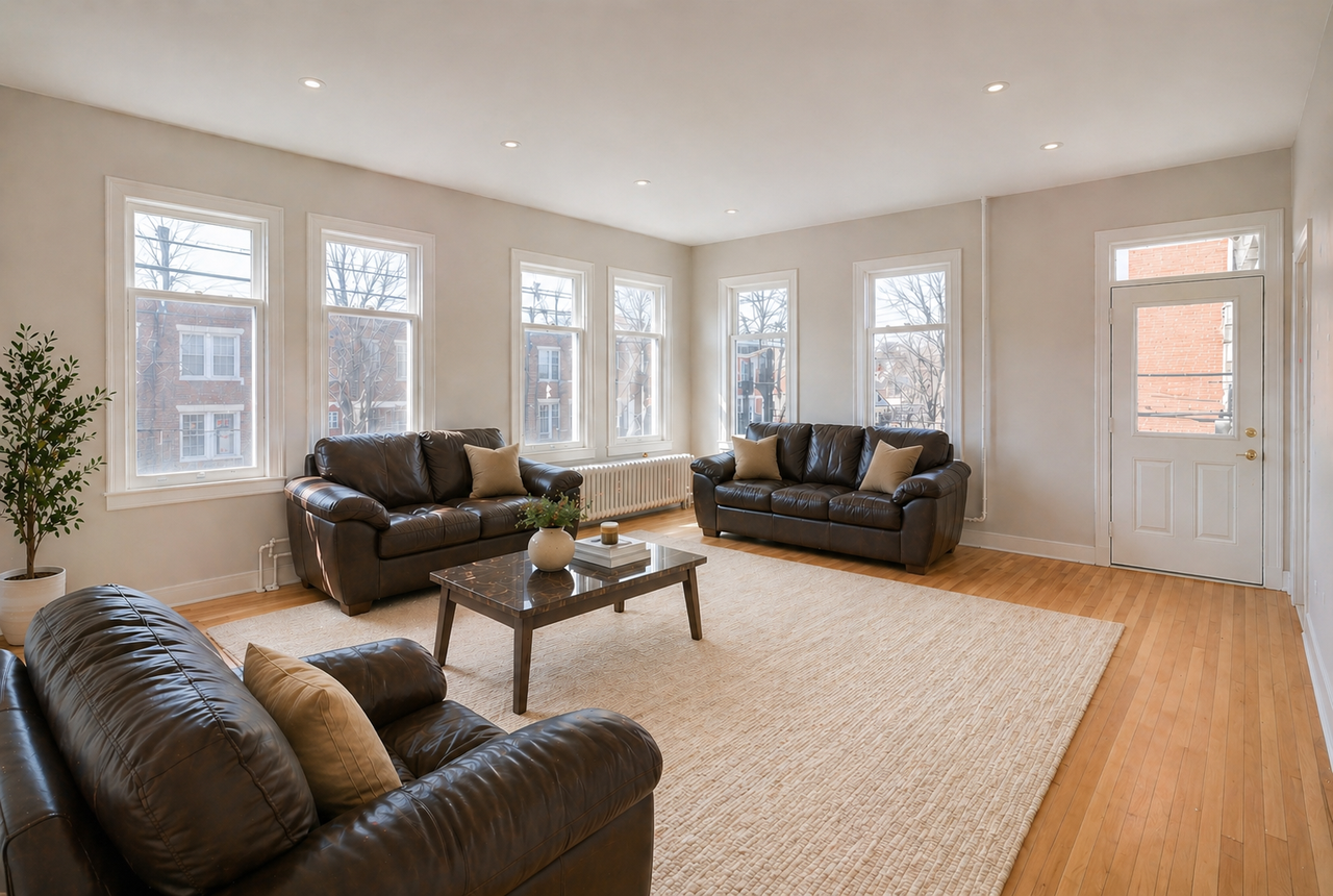 601 Moffat - Verdun - Photo 4 of 22