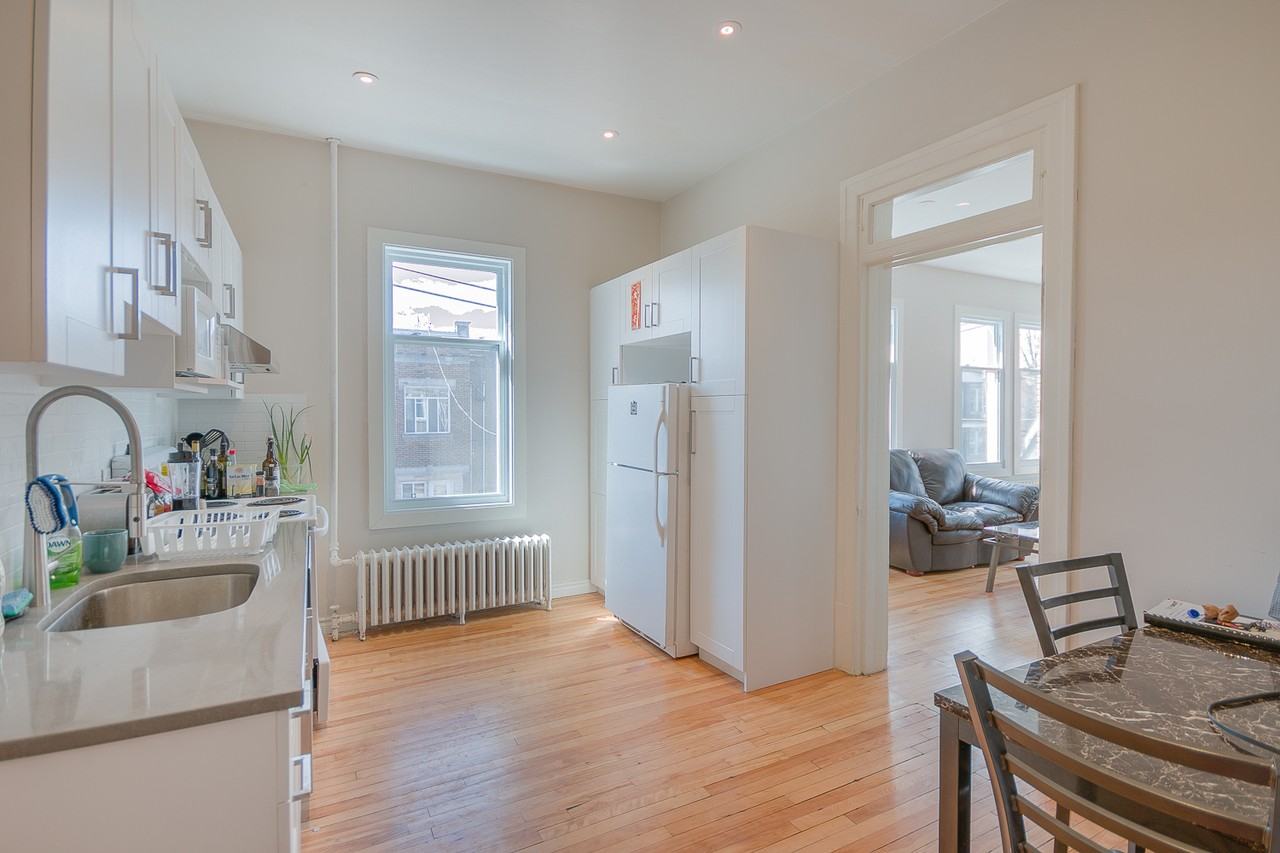 601 Moffat - Verdun - Photo 5 of 22