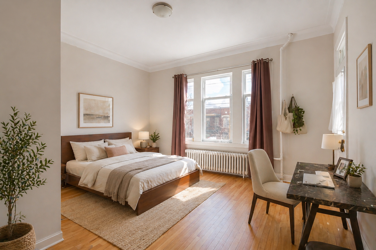 601 Moffat - Verdun - Photo 6 of 22