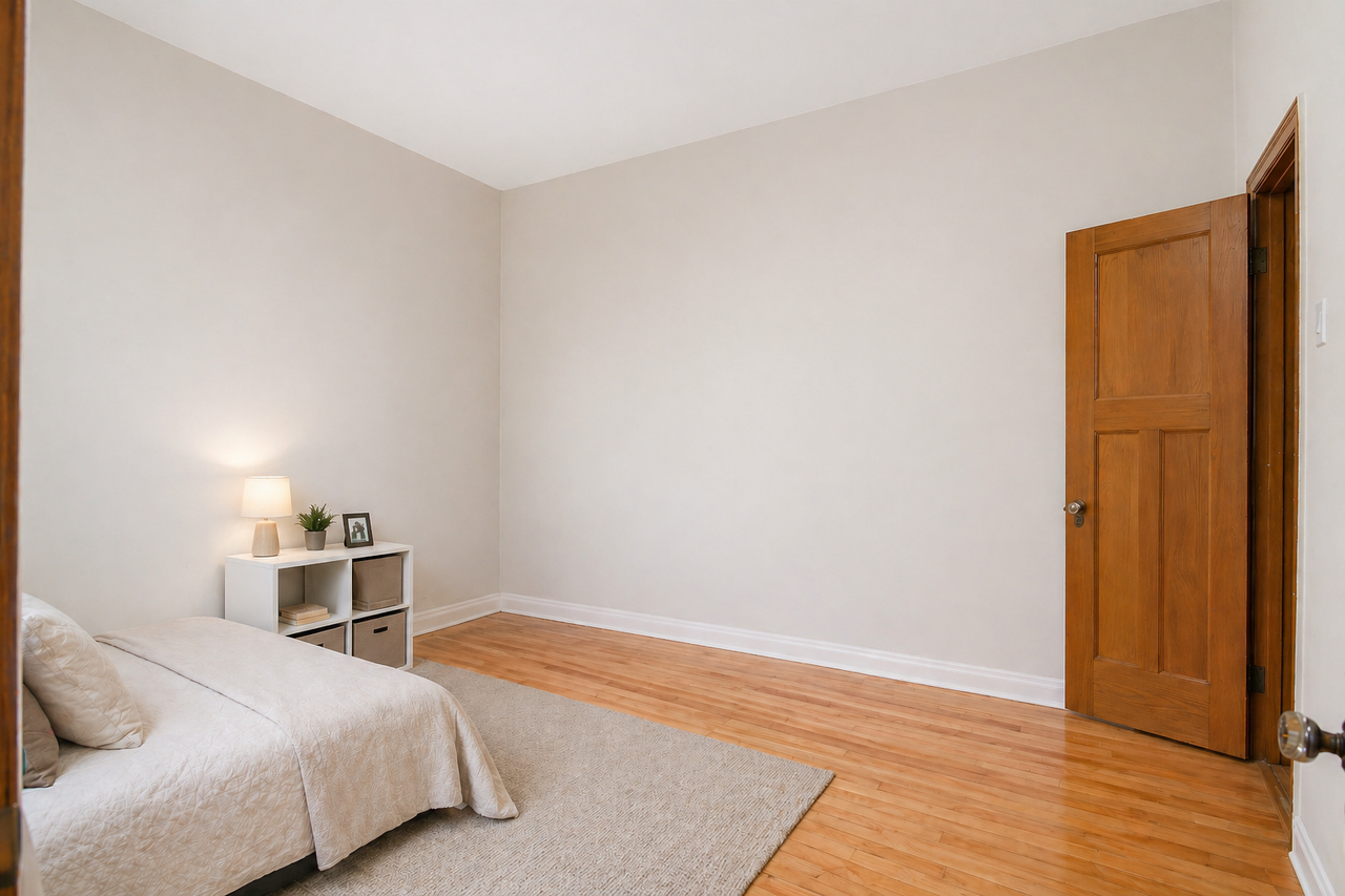 601 Moffat - Verdun - Photo 7 of 22