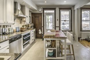 4932-4936 rue du Piedmont - Photo 1 of 1