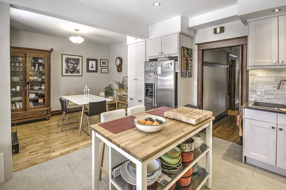 4932-4936 rue du Piedmont - Photo 2 of 50