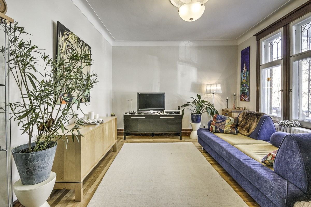 4932-4936 rue du Piedmont - Photo 3 of 50