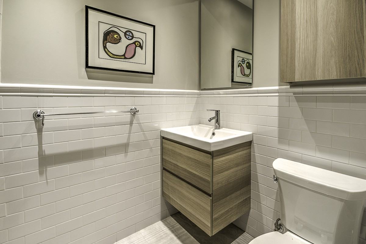 4932-4936 rue du Piedmont - Photo 4 of 50