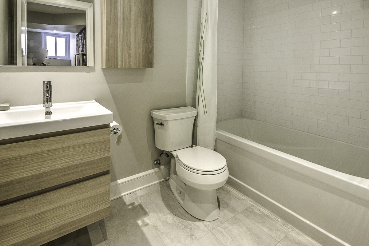 4932-4936 rue du Piedmont - Photo 5 of 50