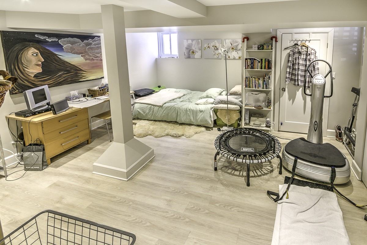 4932-4936 rue du Piedmont - Photo 7 of 50