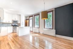 4932-4936 rue du Piedmont - Photo 1 of 1