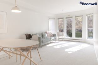 Connaught Estates - Photo 1 of 1