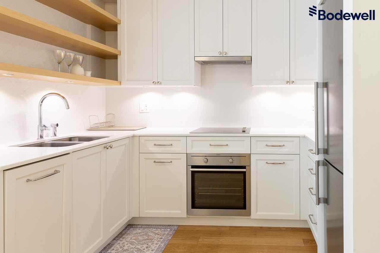 Connaught Estates - Photo 2 of 14