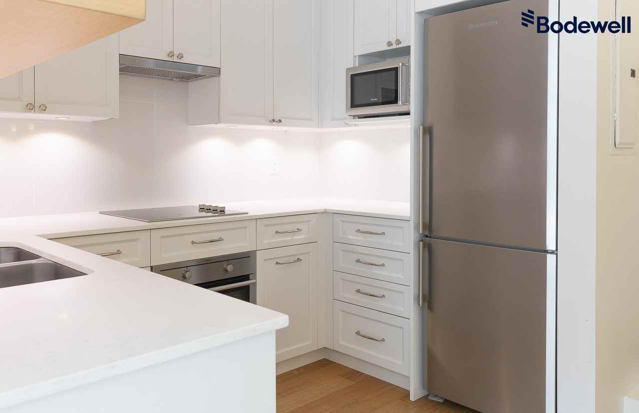Connaught Estates - Photo 3 of 14