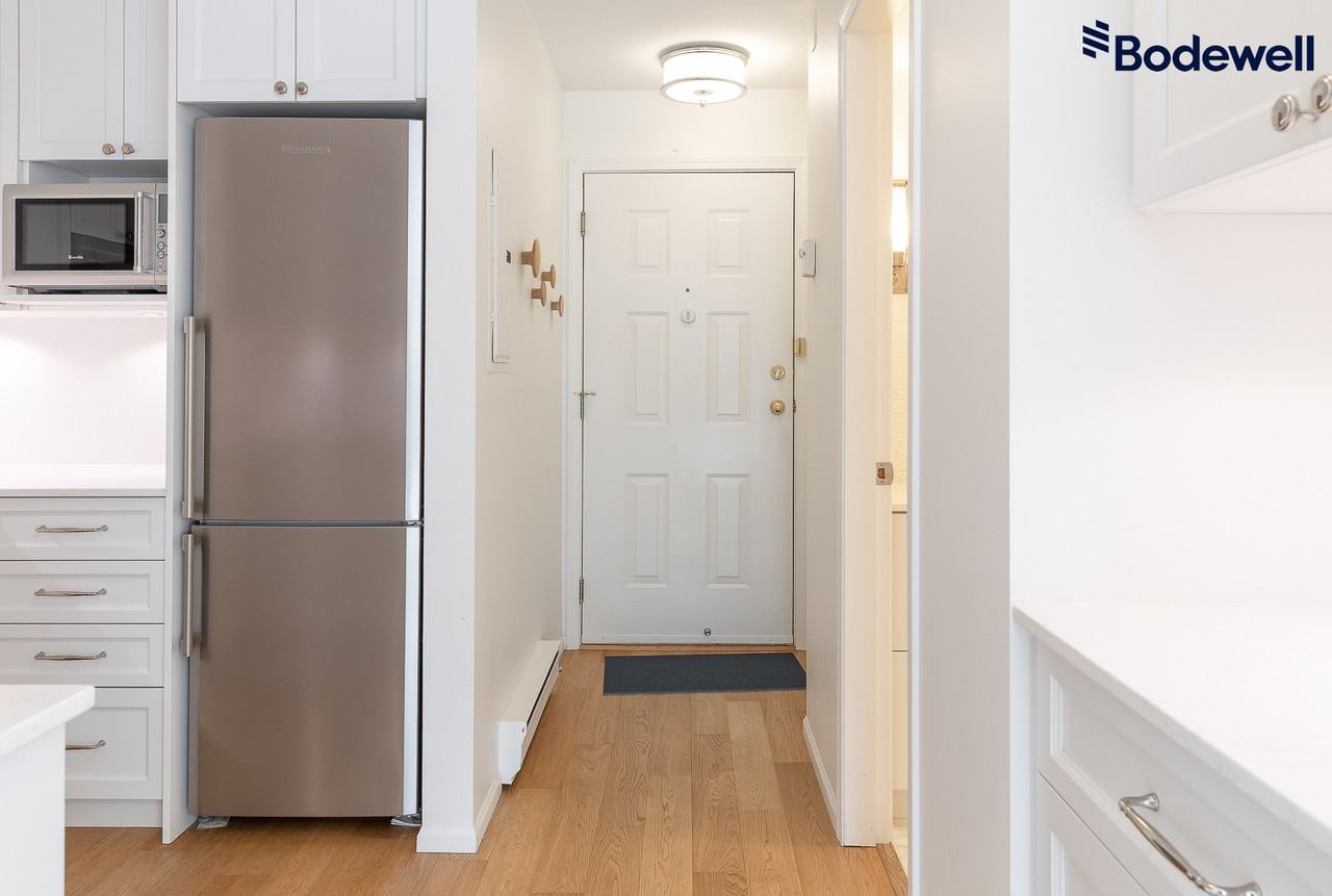 Connaught Estates - Photo 4 of 14