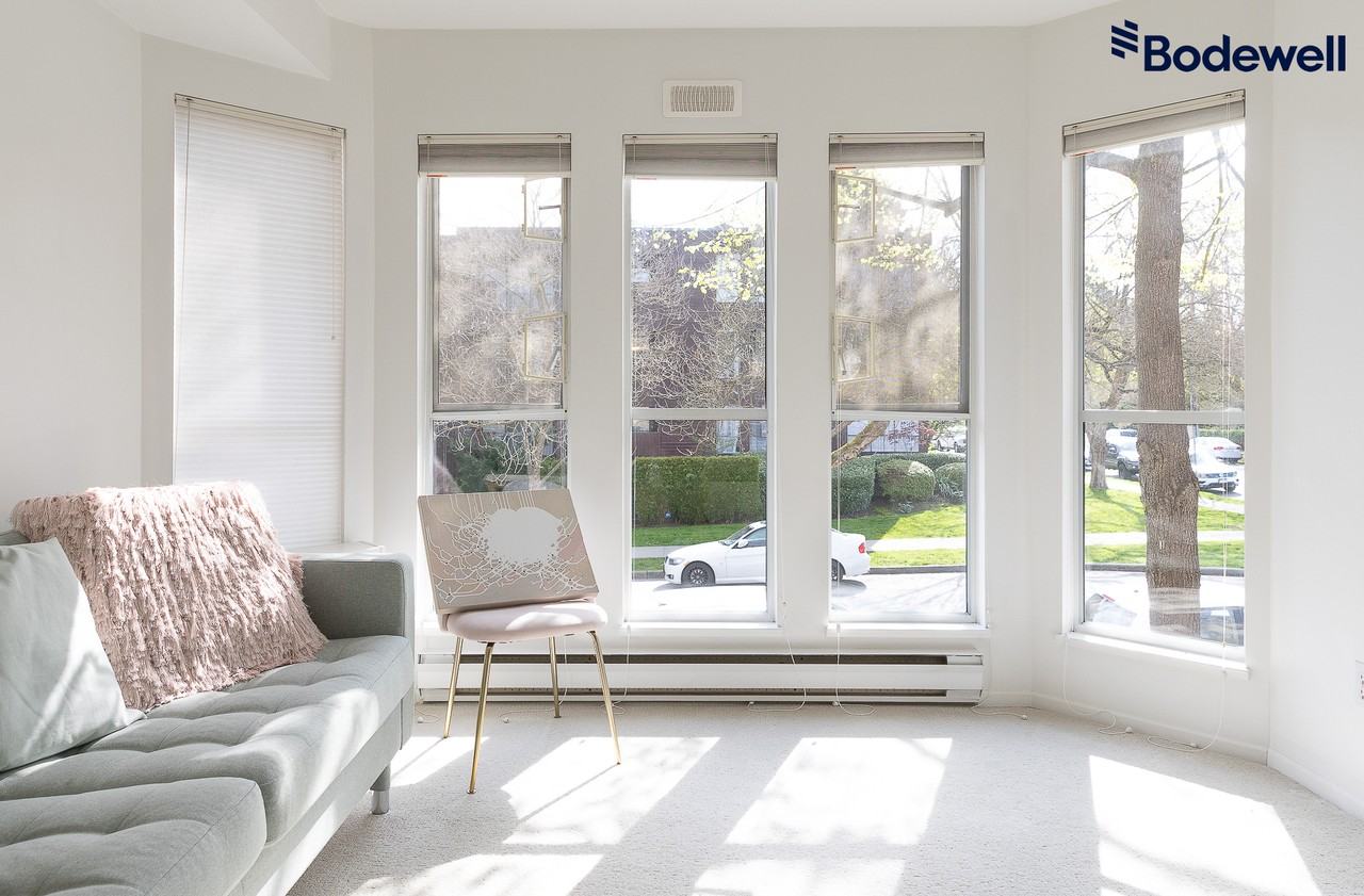 Connaught Estates - Photo 5 of 14