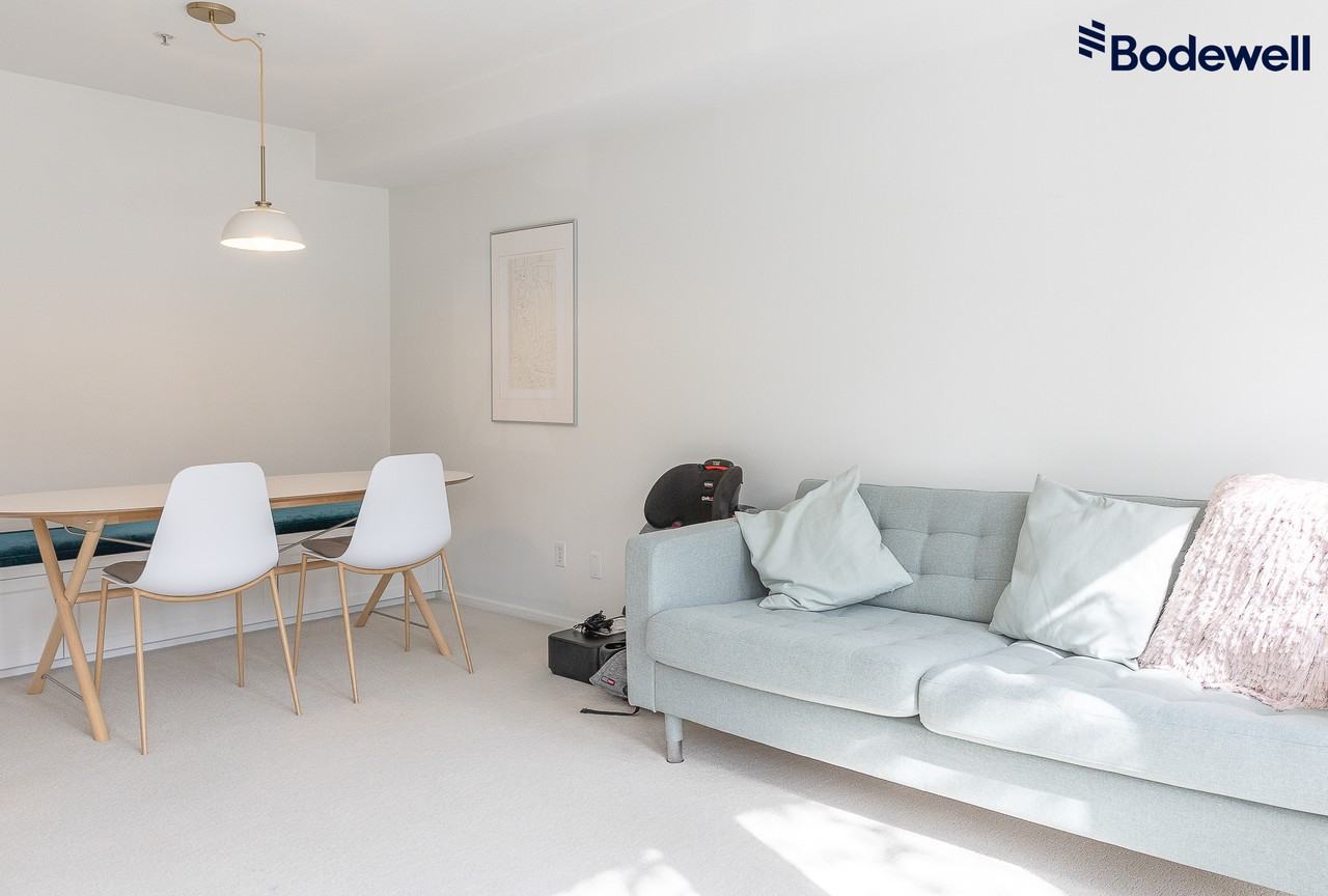 Connaught Estates - Photo 6 of 14