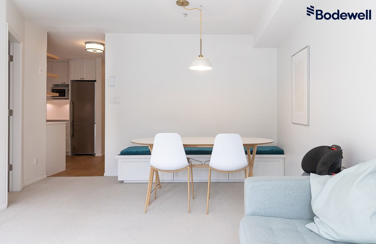 Connaught Estates - Photo 7 of 14