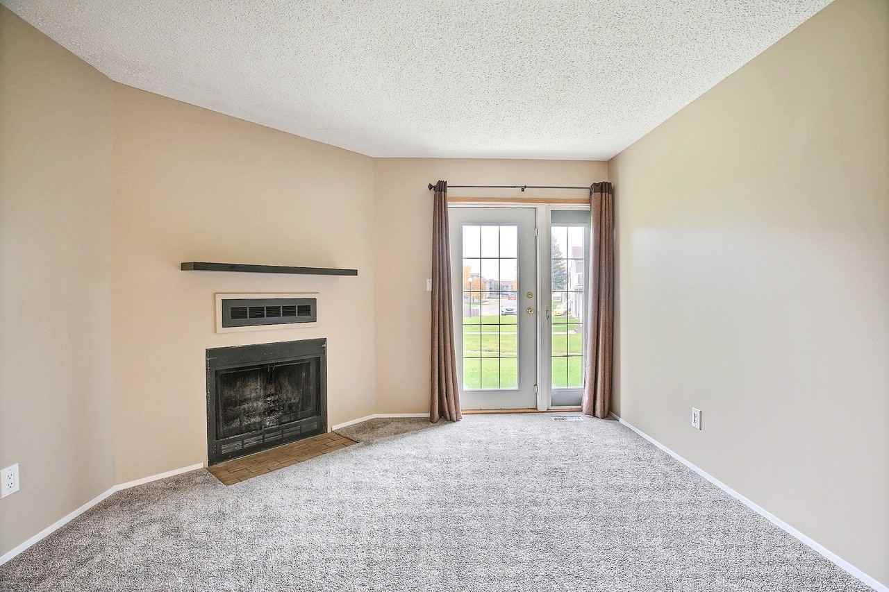 6451 Rochdale Boulevard - Photo 5 of 14