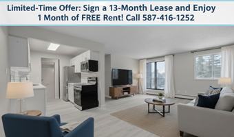 featured image of 10152 158 St Nw