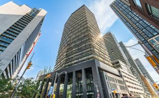 featured image of 125 Peter St