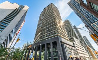 125 Peter Street - Photo 1 of 1