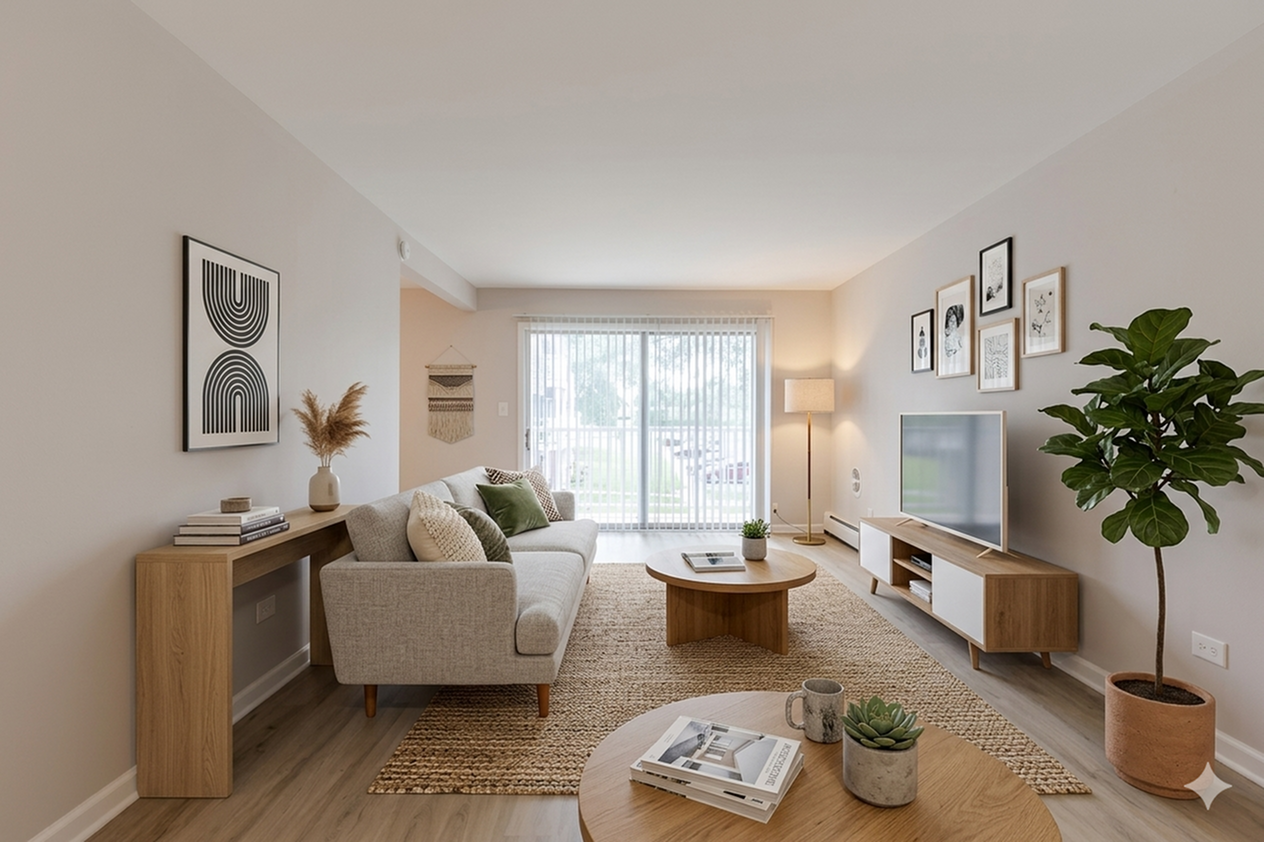 Terraces of Elk Grove - Photo 2 of 33