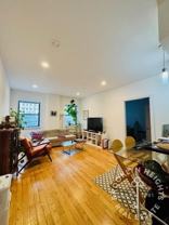 101 Clinton St #2E - Photo 1 of 1