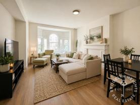 62 Montague St #4C - Photo 1 of 1