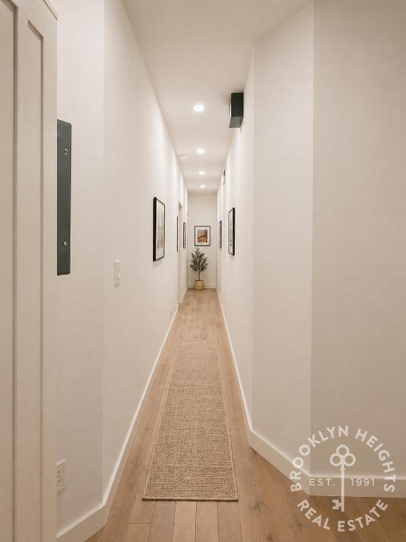 62 Montague St #4C - Photo 3 of 13