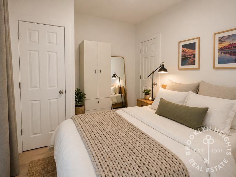 62 Montague St #4C - Photo 6 of 13