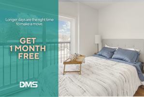 featured image of 233 Dunlop St W