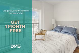 233 Dunlop - Photo 1 of 1