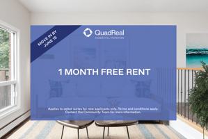 featured image of 610 Surrey Lane